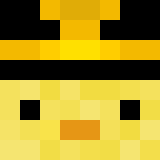 bidder minecraft icon