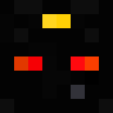 auctioneer icon