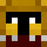 bidder minecraft icon