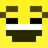 bidder minecraft icon