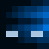 bidder minecraft icon