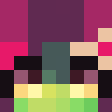 auctioneer icon