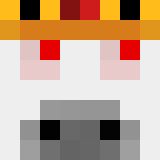 auctioneer icon