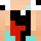 auctioneer icon