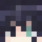 auctioneer icon
