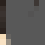 auctioneer icon