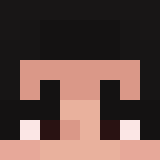 auctioneer icon