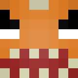 bidder minecraft icon