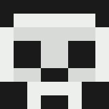 auctioneer icon