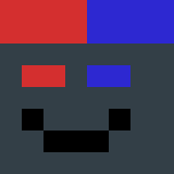 bidder minecraft icon