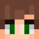 auctioneer icon