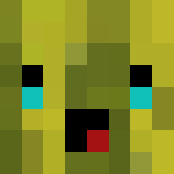 bidder minecraft icon
