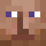 auctioneer icon