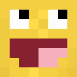 bidder minecraft icon