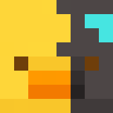 bidder minecraft icon