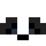 auctioneer icon