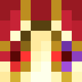 auctioneer icon