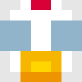 bidder minecraft icon