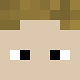 auctioneer icon