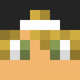 auctioneer icon