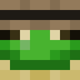 bidder minecraft icon