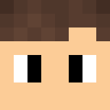 auctioneer icon