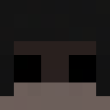 auctioneer icon