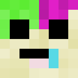 bidder minecraft icon