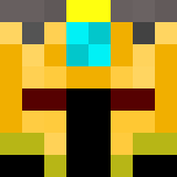 bidder minecraft icon