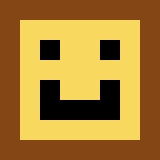 auctioneer icon