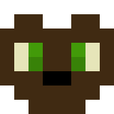 bidder minecraft icon