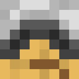 bidder minecraft icon