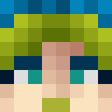 bidder minecraft icon