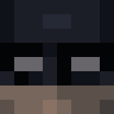 auctioneer icon
