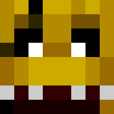 bidder minecraft icon