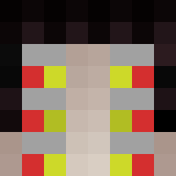 auctioneer icon