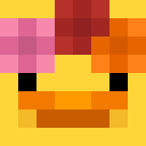 bidder minecraft icon