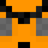 bidder minecraft icon