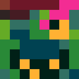 bidder minecraft icon