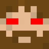 auctioneer icon