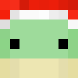 bidder minecraft icon