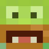 bidder minecraft icon
