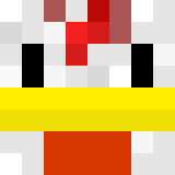 bidder minecraft icon