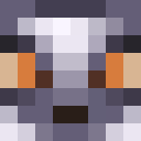 bidder minecraft icon