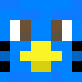 bidder minecraft icon