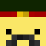 bidder minecraft icon