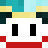 bidder minecraft icon