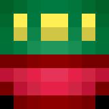 bidder minecraft icon