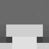 auctioneer icon