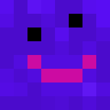 bidder minecraft icon